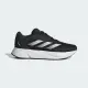 Adidas Duramo SL W [ID9853 女 慢跑鞋 運動 路跑 休閒 緩震 耐磨 透氣 舒適 黑白