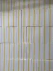 80 PACK YELLOW Magic Melamine Sandwich Sponge Eraser Heavy Duty Extra Durable
