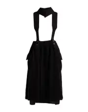 [NOIR KEI NINOMIYA] NOIR KEI NINOMIYA Midi skirts - Item 15454475