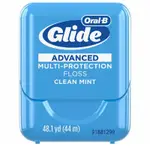 ORAL-B GLIDE PRO-HEALTH 高級牙線牙線