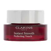 Clarins Lisse Minute - Instant Smooth Perfecting Touch Makeup Base --15ml/0....
