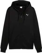 Men's TAD Essential PWR Fleece Full-Zip Jacket
