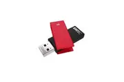 Emtec Brick 16GB USB Drive 2.0 3 Pack Multi-Colour [ECMMD16GC352P3]