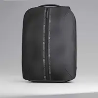 在飛比找蝦皮商城精選優惠-[XD Design] Eco Flex Backpack 