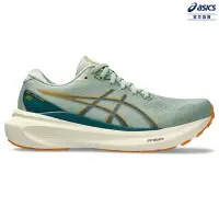 在飛比找Yahoo奇摩購物中心優惠-ASICS 亞瑟士 GEL-KAYANO 30 男款 支撐 