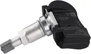 Car Tire Pressure Sensor for Ford for Galaxy for Smax for Mondeo Tpms Tire Pressure Sensor Monitor Tpms Sensor 8G92-1A189-Kb 8G921A189Kb
