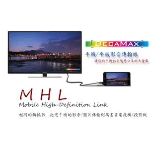 DECAMAX 43吋液晶電視 低藍光HDMI USB Hi-HD數位無線 DM-43S6D7 LED TV