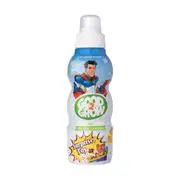 Good 2 Grow Apple Juice Blue With Toy 250ml x 12