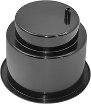 NAMOARLY Boat Cup Holder Cup Holders for Kayak Car Cup Holder Insert Cup Holder Insert for Kayak Cup Holder Inserts Tea Cup Holder Center Console Cup Holder Cup Holder for Kayak