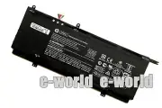 New Genuine SP04XL Battery for HP Spectre X360 13-AP000 HSTNN-OB1B L28764-005