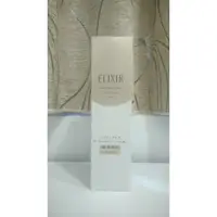 在飛比找蝦皮購物優惠-資生堂 ELIXIR 怡麗絲爾 彈潤保濕水 化粧水170ml