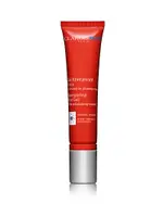 ClarinsMen Energizing Dark Circle & Puffiness Eye Gel 0.5 oz.