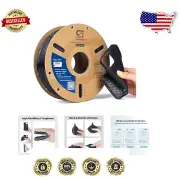 Versatile Flex TPU Filament - 85A, Certified ISO 10993, Perfect for 3D Printing