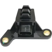 Crankshaft Position Sensor for Chevy Olds Cutlass NINETY EIGHT Le Sabre Sedan 98