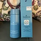 $38 Boscia Probiotic Exfoliating Powder Face + Scalp 60g SEALED In Box