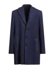 [MARCIANO BY GUESS] MARCIANO by GUESS Coats - Item 16414192