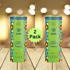 Tawasul Nabeel Smart Bakhoor Incense Collection Perfume Oud Arabian Fragrance