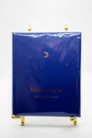 Leonora Carrington Major Arcana Tarot (Fulgur Press) New & Sealed
