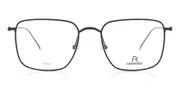 Rodenstock R7122 C Men Eyeglasses
