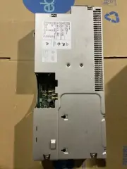 IBM Low Voltage Power Supply Unit AA16591