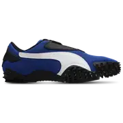 [Puma] Puma Mostro Og Prime - Men Shoes