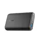 Anker PowerCore Speed 行動電源 10000 mAh【DK3C】