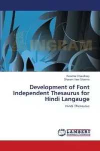 在飛比找博客來優惠-Development of Font Independen