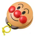 【震撼精品百貨】麵包超人 ANPANMAN 麵包超人 ANPANMAN 音樂玩具(響板) 震撼日式精品百貨