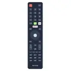 RM-C3228 RMC3228 Replacement Remote for JVC TV LT32N3105A LT55N6105A LT58N7105A
