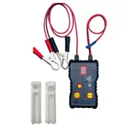 Injector Tester Fuel Injector Tester Fuel System Scan Tool Gasoline7140