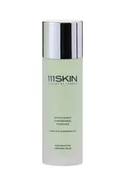 111SKIN Antioxidant Essence NAC Y²