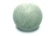 Aramith Premier 2" inch Silver Pool Snooker Billiard Ball