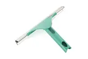 Leifheit: Squeegee Window Slider (Medium)