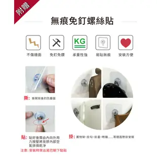 美式復古 led 招牌 壁燈 電池 USB 插頭 飲料杯造型 氣氛燈 立體鐵皮畫 燈箱 飲料店 咖啡廳牆面掛飾-38度C