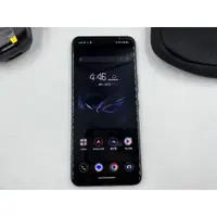 在飛比找蝦皮購物優惠-(台中手機GO) ASUS ROG Phone 7 Ulti