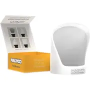 MagMod MagBounce 2 - Flash Diffusing Reflector