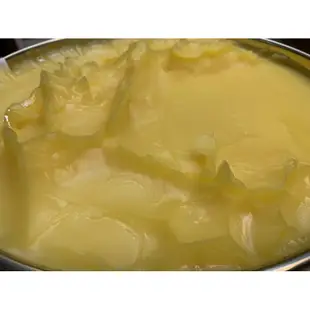 【松鼠的倉庫】法國 飛雪 特級醱酵無水奶油  500g 食品厚袋分裝 烘焙材料 蛋黃酥