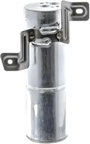 Mahle AD 91 000P Filter Dryers and Accumulator