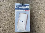 Bosch ISC-PDL1-W18G Professional Series TriTech+ Motion Detector