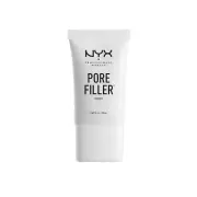 NYX PROFESSIONAL MAKEUP Pore Filler Primer Full Size Vitamins Effective Care