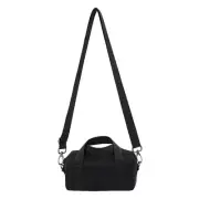 Portable Speaker Bag for EMBERTON3 2 Speaker Outdoor Activity and Daily Use