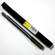 INTERSTATE, 5/8-18, 4 FLUTE, H3, HSS, NUT TAP C647