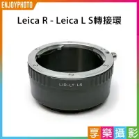 在飛比找樂天市場購物網優惠-【199超取免運】[享樂攝影]Leica R 鏡頭-萊卡Le