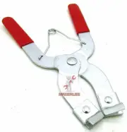 New Piston Ring Installer Expander Pliers 3/64" - 1/4" NEW Hand Tools