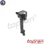 IGNITION COIL 208 520 FOR OPEL ASTRA/J/GTC/Sports/Tourer/K ZAFIRA/TOURER 1.6L