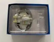 Star Trek Starship Collection Nightingale #145 Starship Eaglemoss