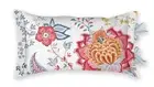 NEW Pip Studio Tree of Life White Cushion 35cm x 60cm