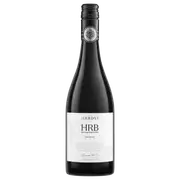2020 Hardy's HRB Shiraz McLaren Vale Frankland River - Buy Online | The Wine Collective Marketplace