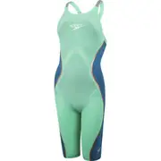 LZR Intent Closedback Kneeskin