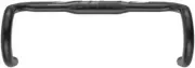 Zipp Service Course SL70 Ergo Drop Handlebar 31.8mm 44cm Matte Black B2 Aluminum